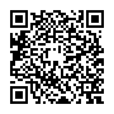 QR code for 20RF534
