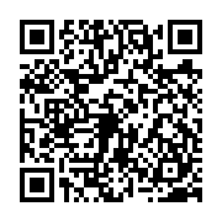 QR code for 20RF641