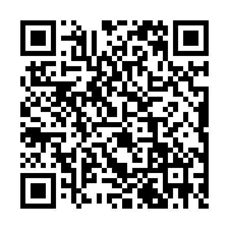 QR code for 20RH808