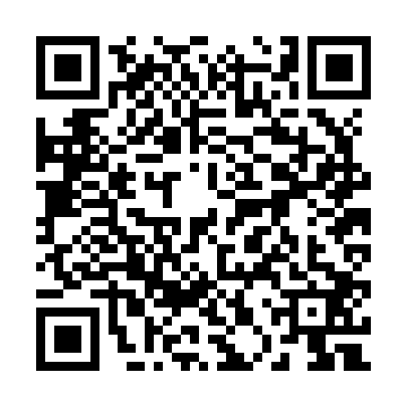 QR code for 20RJ022