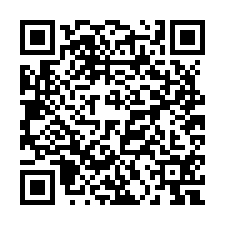QR code for 20RJ149