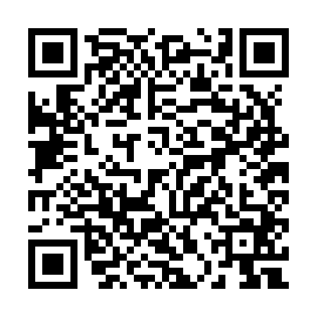QR code for 20RJ446