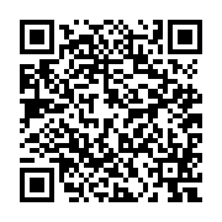 QR code for 20RJH51