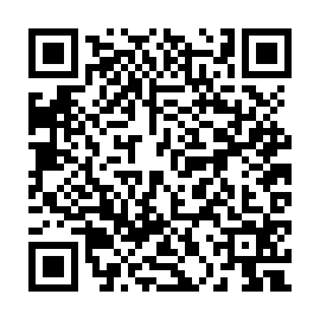 QR code for 20RJZ46
