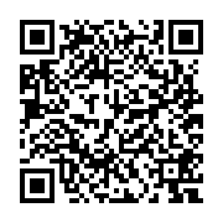 QR code for 20RK087