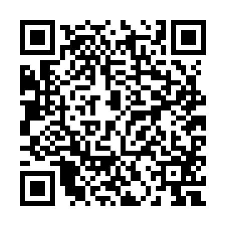 QR code for 20RK862