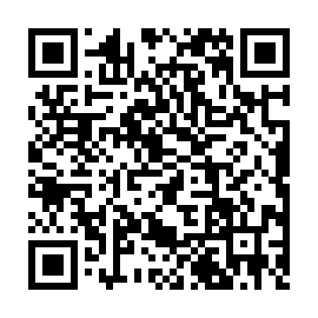 QR code for 20RK961