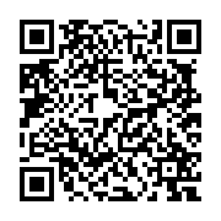 QR code for 20RL276