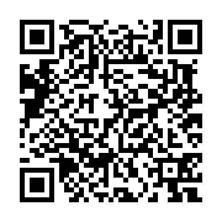 QR code for 20RL305