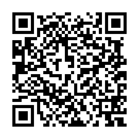QR code for 20RL981