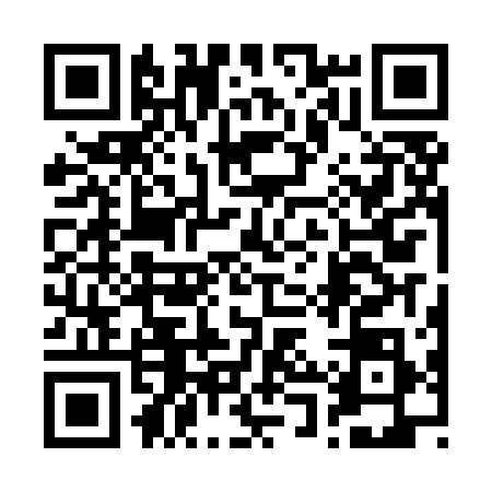 QR code for 20RMA84