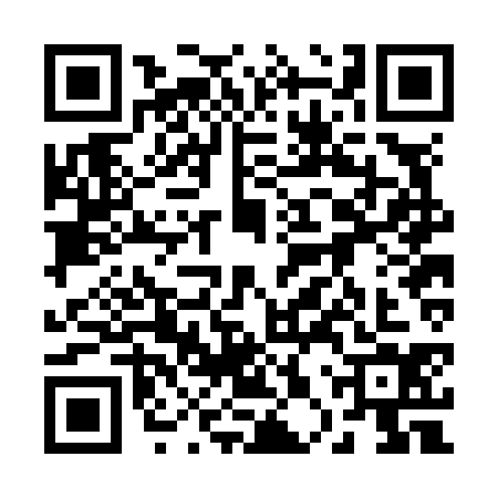 QR code for 20RN342