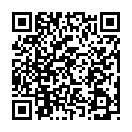 QR code for 20RN351