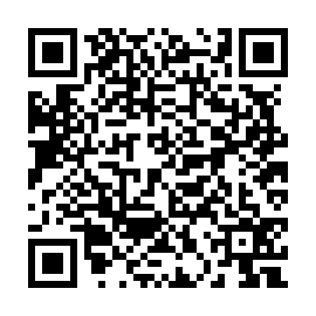 QR code for 20RN366