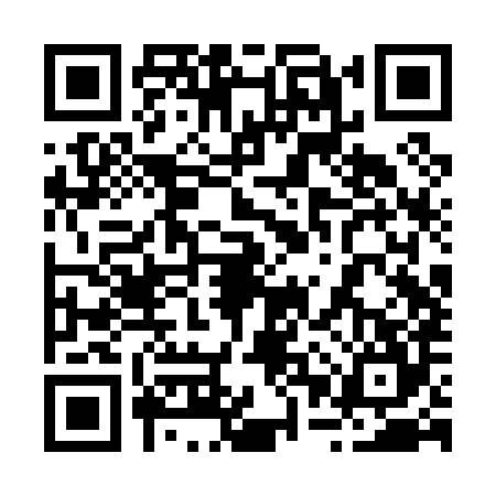 QR code for 20RP846