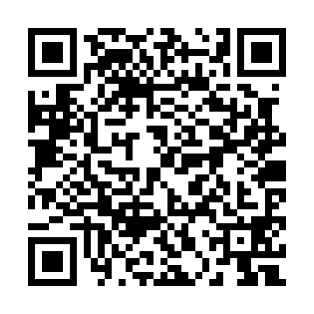 QR code for 20RP984