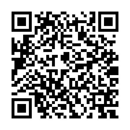 QR code for 20RPJ49