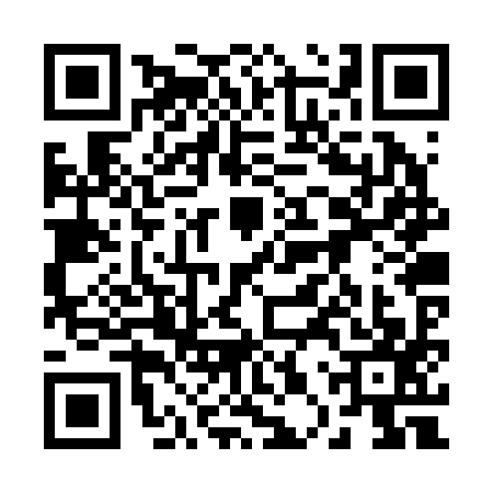 QR code for 20RR977