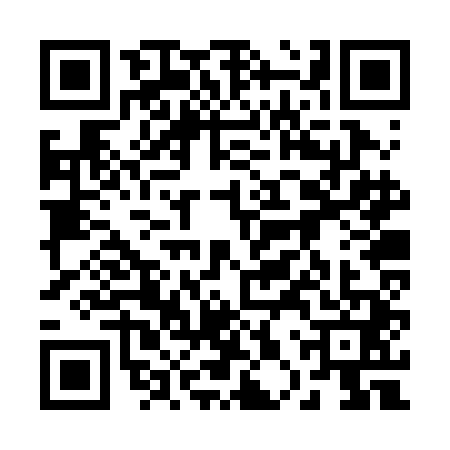 QR code for 20RRD17
