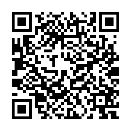 QR code for 20RS065