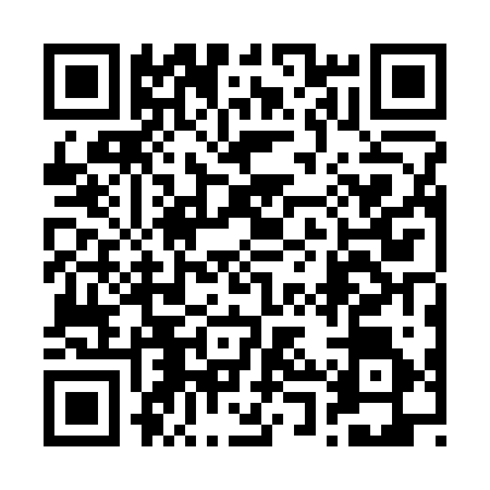 QR code for 20RSR60
