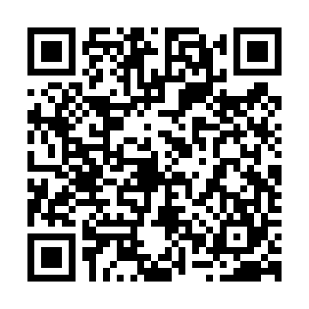 QR code for 20RT649
