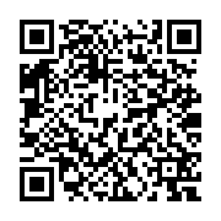 QR code for 20RTB29