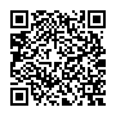 QR code for 20RV557