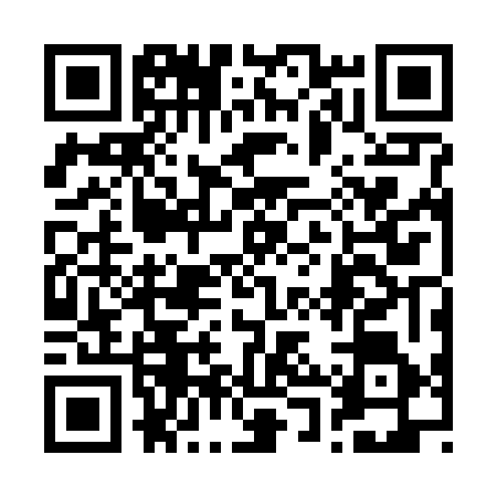QR code for 20RV660
