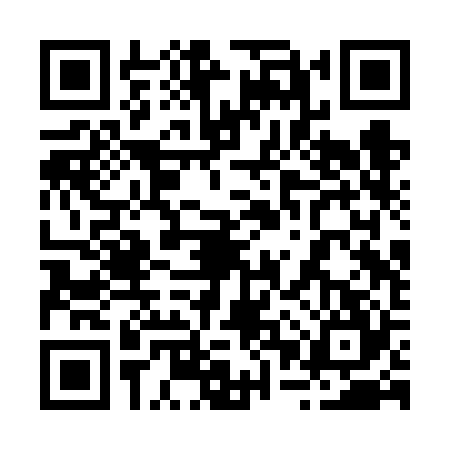 QR code for 20RVB44