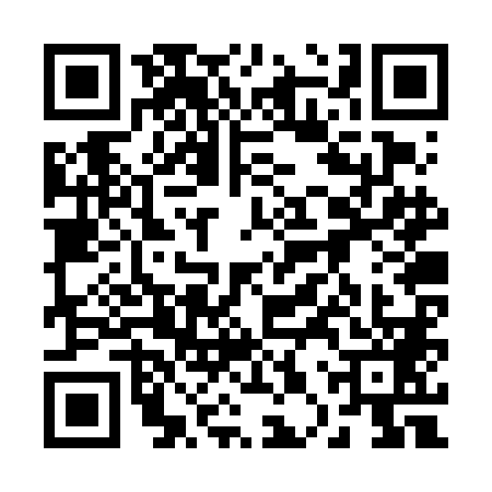 QR code for 20RVL97