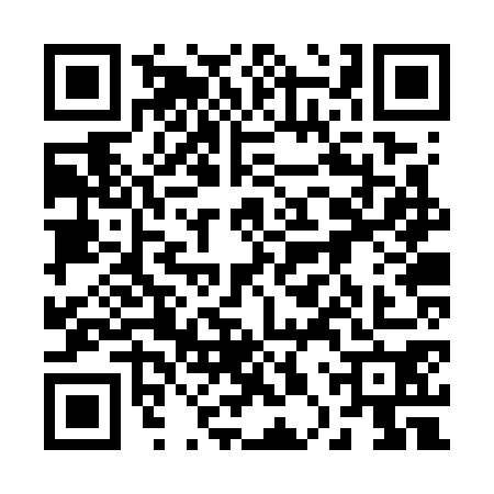 QR code for 20RW701