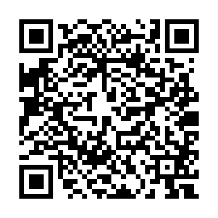 QR code for 20RW821