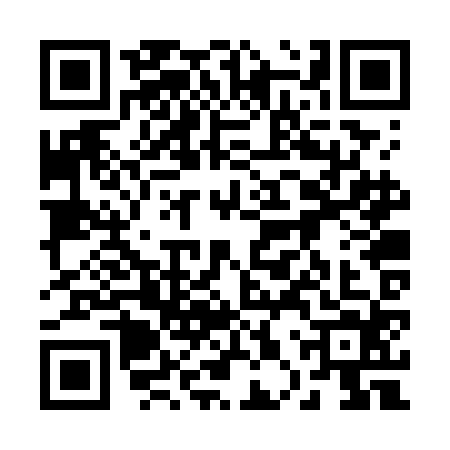 QR code for 20RWJ46