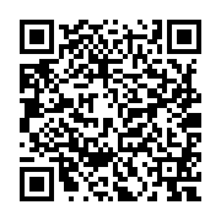 QR code for 20RY802
