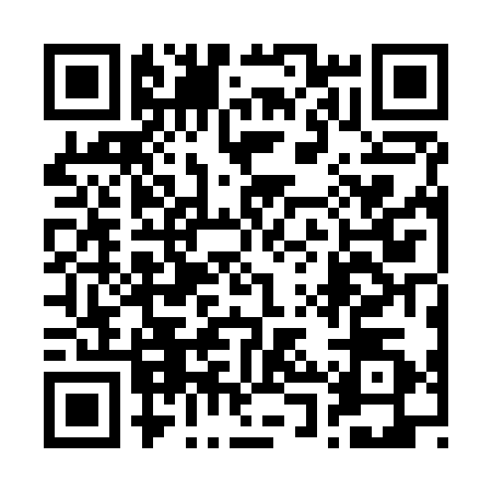 QR code for 20RZ300