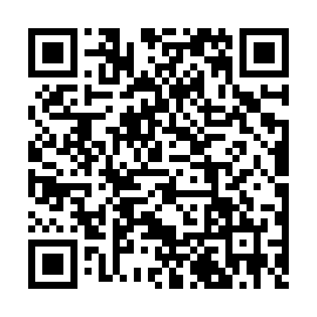 QR code for 20RZZ29