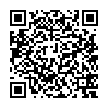 QR code for 20S128A