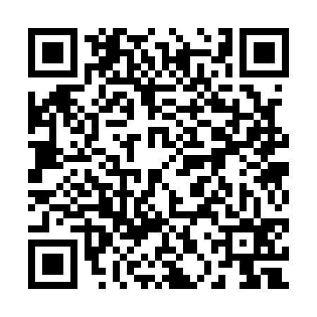 QR code for 20S136Z