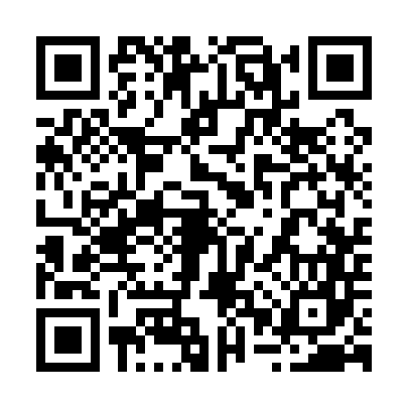 QR code for 20S147K