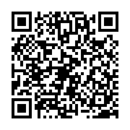 QR code for 20S1605