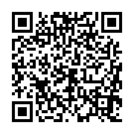 QR code for 20S190H