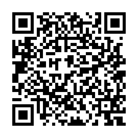 QR code for 20S1955