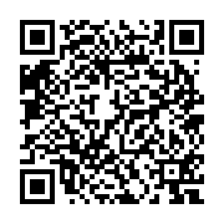 QR code for 20S211G