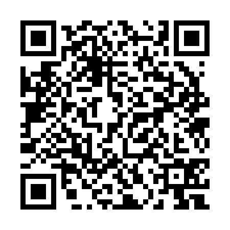 QR code for 20S2342