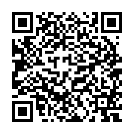 QR code for 20S2846