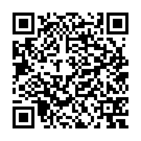 QR code for 20S374B