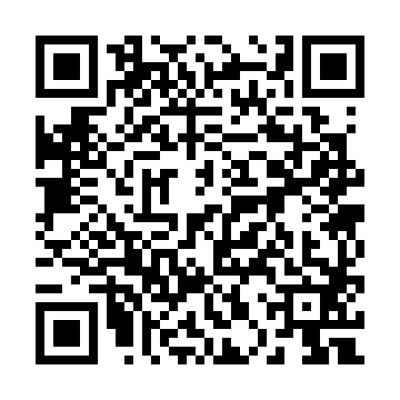 QR code for 20S3829