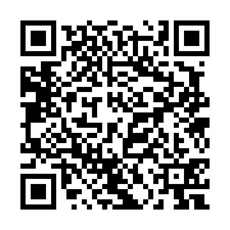 QR code for 20S4310