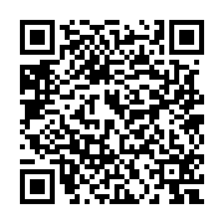 QR code for 20S5165